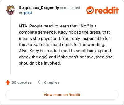 Image credit: Suspicious_Dragonfly | Suspicious_Dragonfly