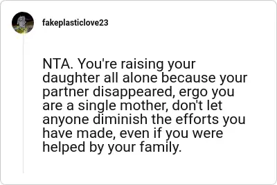 Image credit: fakeplasticlove23 | fakeplasticlove23