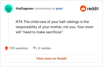 Image credit: theDagman | theDagman