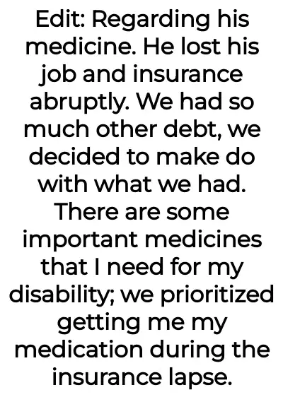 Image credit: vanityreality1919 | vanityreality1919