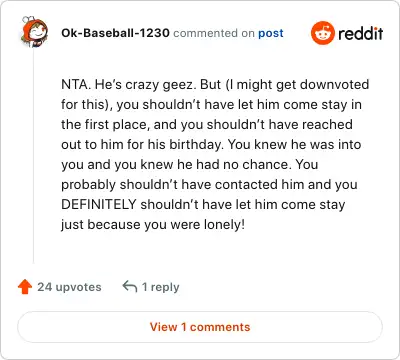 Image credit: Ok-Baseball-1230 | Ok-Baseball-1230