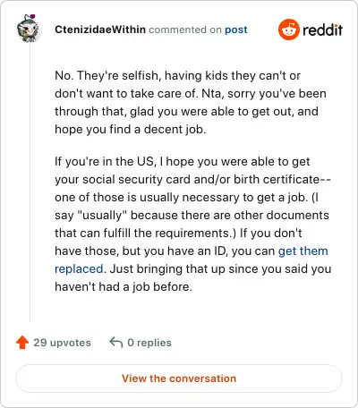 Image credit: CtenizidaeWithin | CtenizidaeWithin