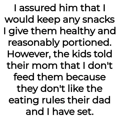 Image credit: sharedtrashaccount | sharedtrashaccount