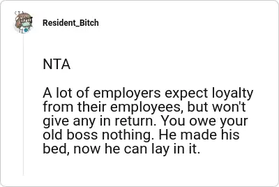 Image credit: Resident_Bitch | Resident_Bitch