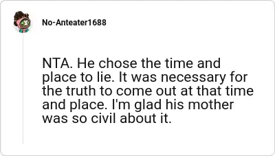 Image credit: No-Anteater1688 | No-Anteater1688