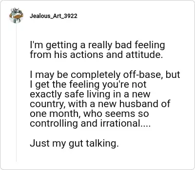 Image credit: Jealous_Art_3922 | Jealous_Art_3922