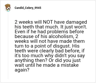 Image credit: Candid_Celery_9945 | Candid_Celery_9945