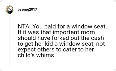 Image credit: psyong2017 | psyong2017
