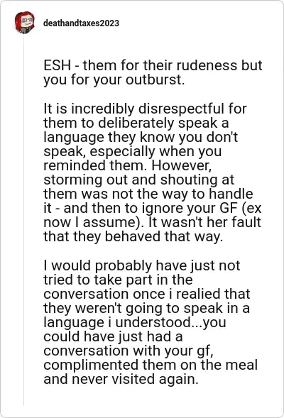 Image credit: deathandtaxes2023 | deathandtaxes2023