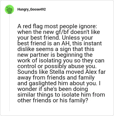 Image credit: Hungry_Goose492 | Hungry_Goose492