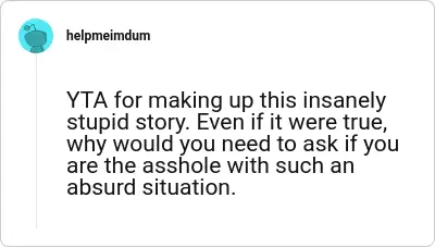 Image credit: helpmeimdum | helpmeimdum