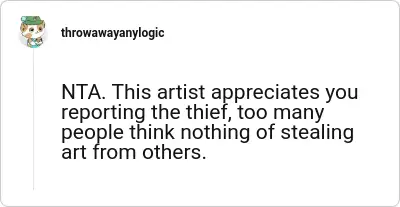 Image credit: throwawayanylogic | throwawayanylogic
