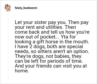 Image credit: feisty_bookworm | feisty_bookworm