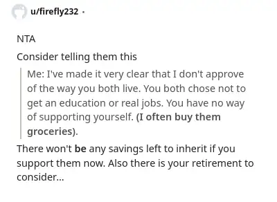 Image credit: firefly232 | firefly232
