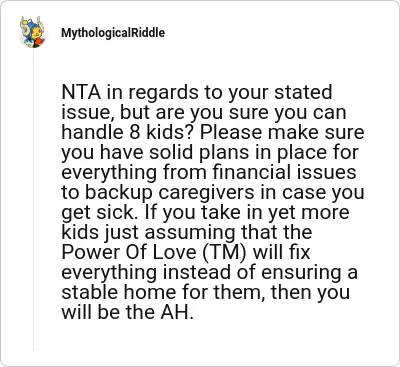 Image credit: MythologicalRiddle | MythologicalRiddle