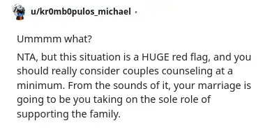 Image credit: kr0mb0pulos_michael | kr0mb0pulos_michael