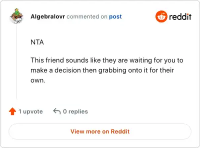 Image credit: Algebralovr | Algebralovr