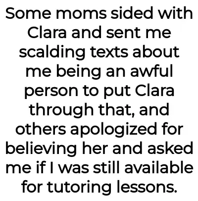 Image credit: mandarinaespacial | mandarinaespacial