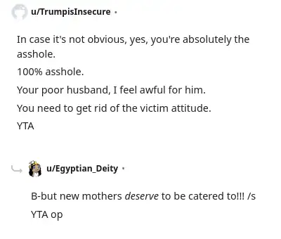 Image credit: TrumpisInsecure | TrumpisInsecure