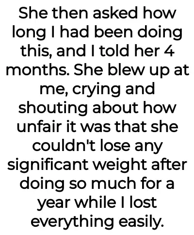 Image credit: aita_exfattie | aita_exfattie