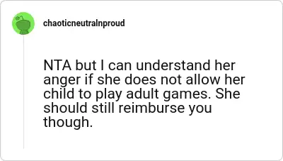 Image credit: chaoticneutralnproud | chaoticneutralnproud