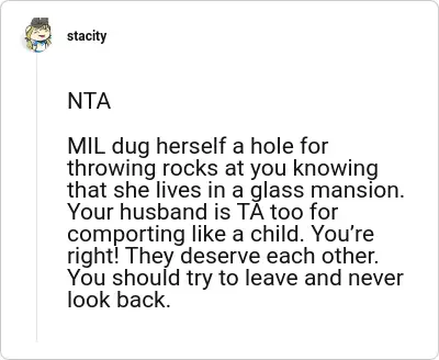 Image credit: stacity | stacity