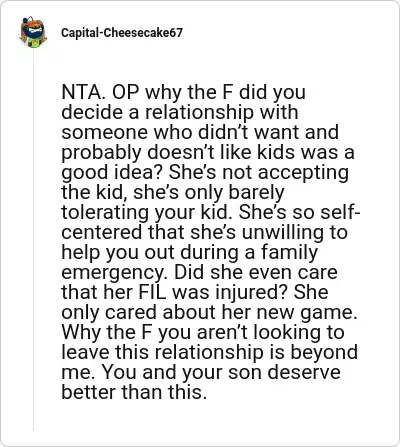 Image credit: Capital-Cheesecake67 | Capital-Cheesecake67