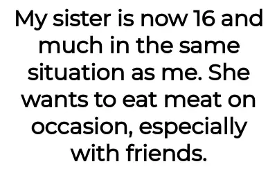Image credit: notquiteveganaita | notquiteveganaita