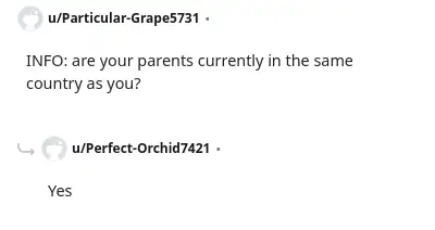Image credit: Particular-Grape5731 | Particular-Grape5731