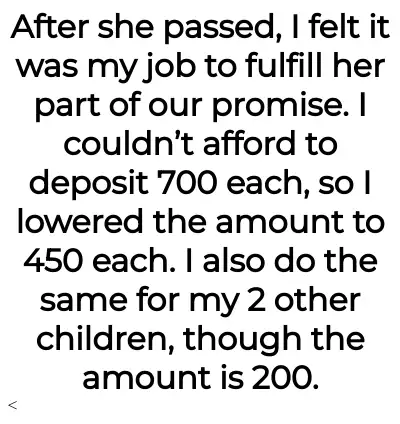 Image credit: otheraccountal | otheraccountal