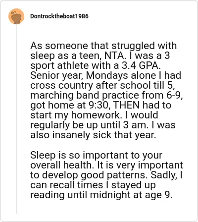 Image credit: Dontrocktheboat1986 | Dontrocktheboat1986