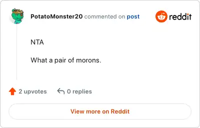 Image credit: PotatoMonster20 | PotatoMonster20