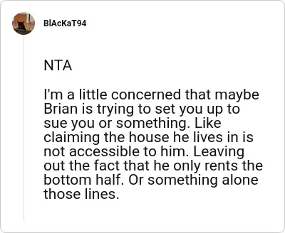 Image credit: BlAcKaT94 | BlAcKaT94