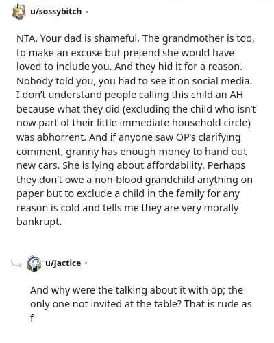 Image credit: sossybitch | sossybitch