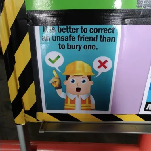Image credit: Reddit | jakeairforce
