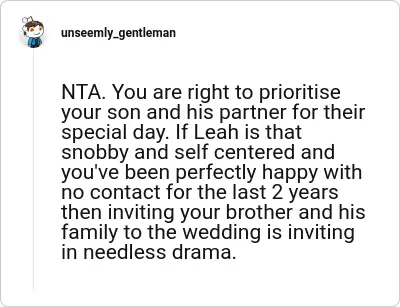 Image credit: unseemly_gentleman | unseemly_gentleman