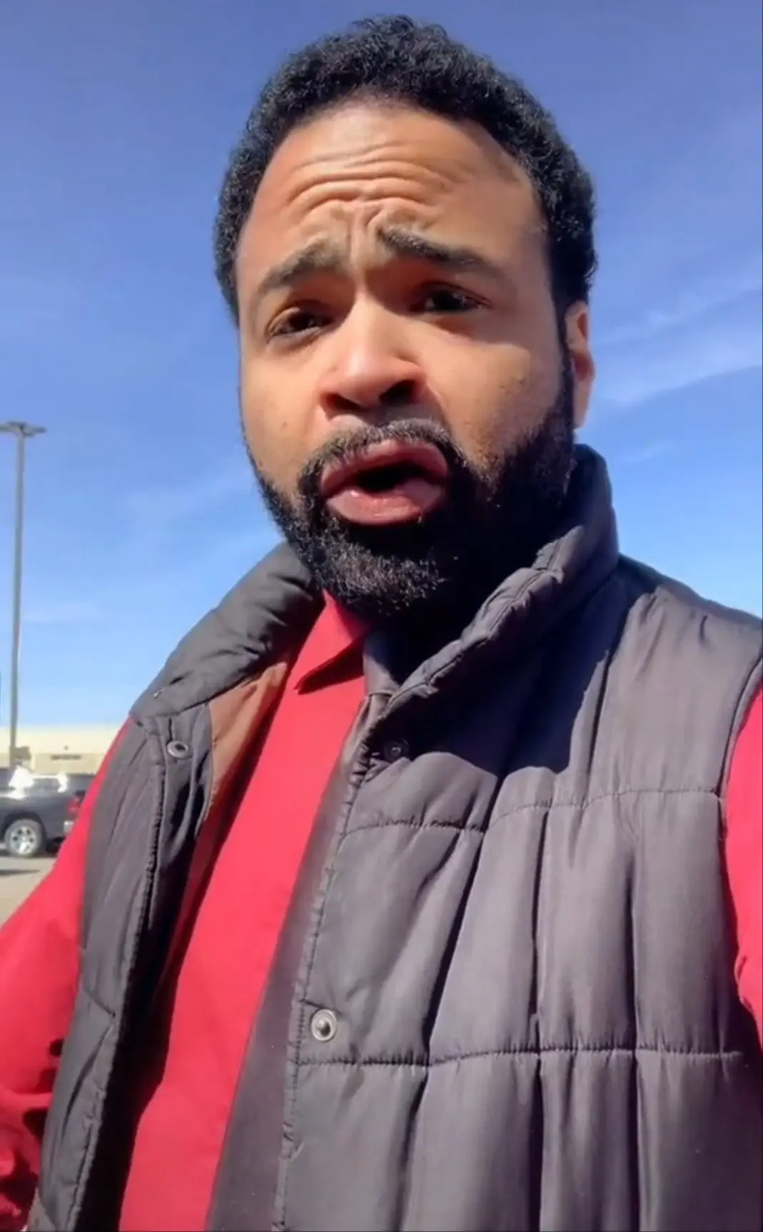 Image credit: TikTok | @retailkingb