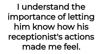 Image credit: lipstick_on | lipstick_on