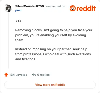 Image credit: SilentCounter6750 | SilentCounter6750