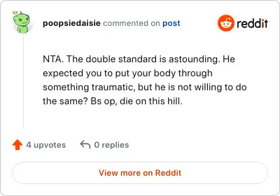 Image credit: poopsiedaisie | poopsiedaisie