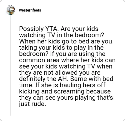 Image credit: westernfeets | westernfeets