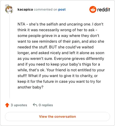 Image credit: kacapica | kacapica