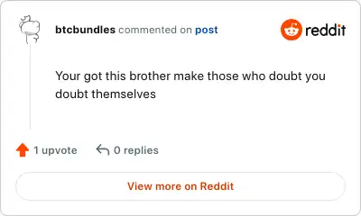 Image credit: btcbundles | btcbundles