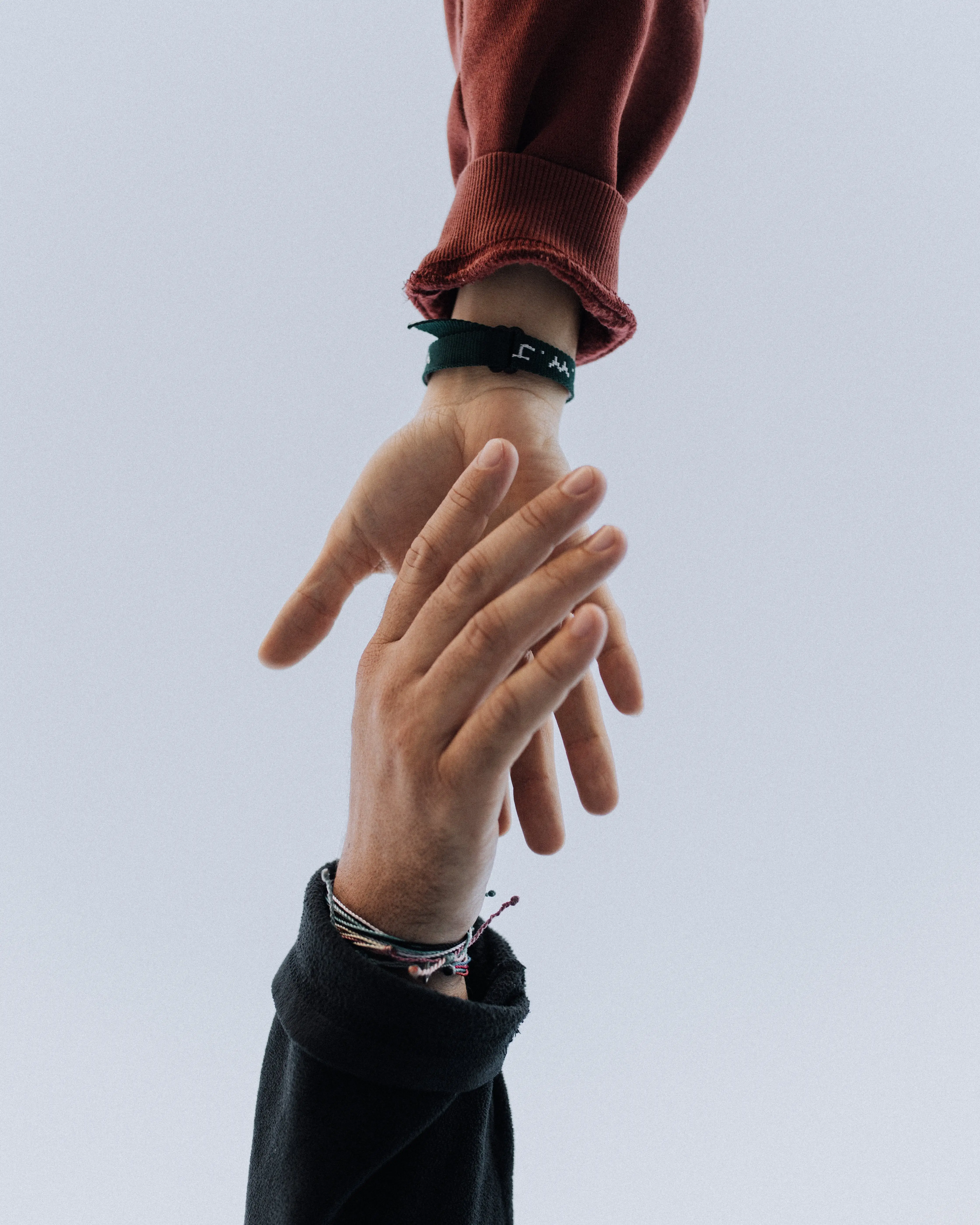Image credit: Unsplash | Austin Kehmeier