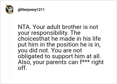 Image credit: glitterpussy1211 | glitterpussy1211