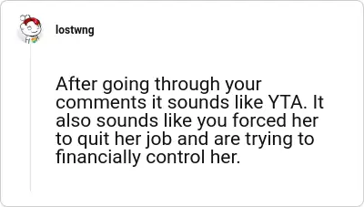 Image credit: lostwng | lostwng