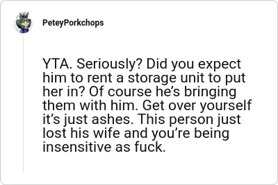 Image credit: PeteyPorkchops | PeteyPorkchops