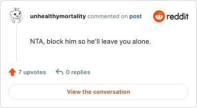 Image credit: unhealthymortality | unhealthymortality