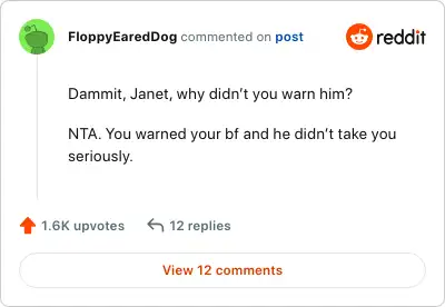 Image credit: FloppyEaredDog | FloppyEaredDog