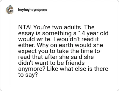 Image credit: heyheyheynopeno | heyheyheynopeno
